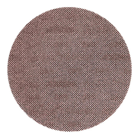 Orbital Sander Sheets