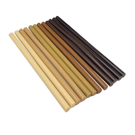 Power Adhesives Hot Glue