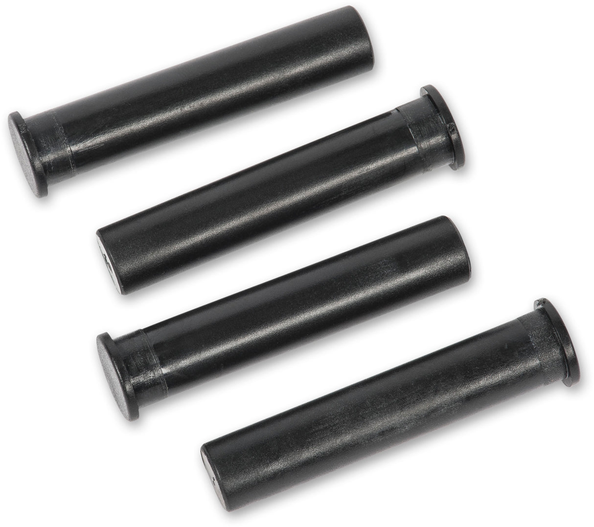 UJK Worktop Radius Jig in Australian hardwood store