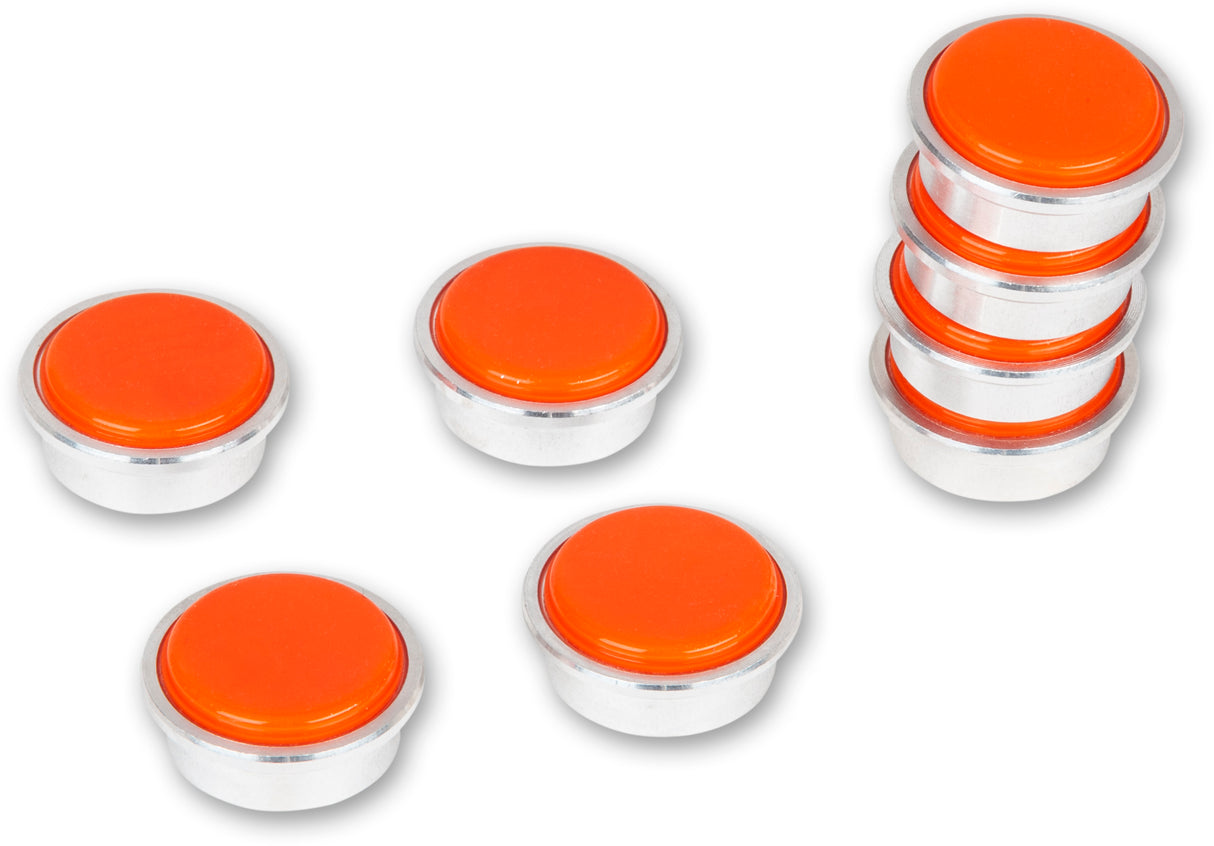 UJK Anti-Slip 20mm Bench Dogs with Upstand and Anti-Slip Pad