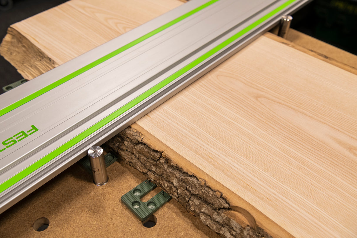 UJK Expanding 20mm Bench Dogs 60mm height stainless steel pack of 2 woodworking tools Australia