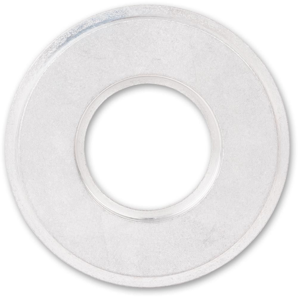 UJK Router Guide Bush Adaptors
