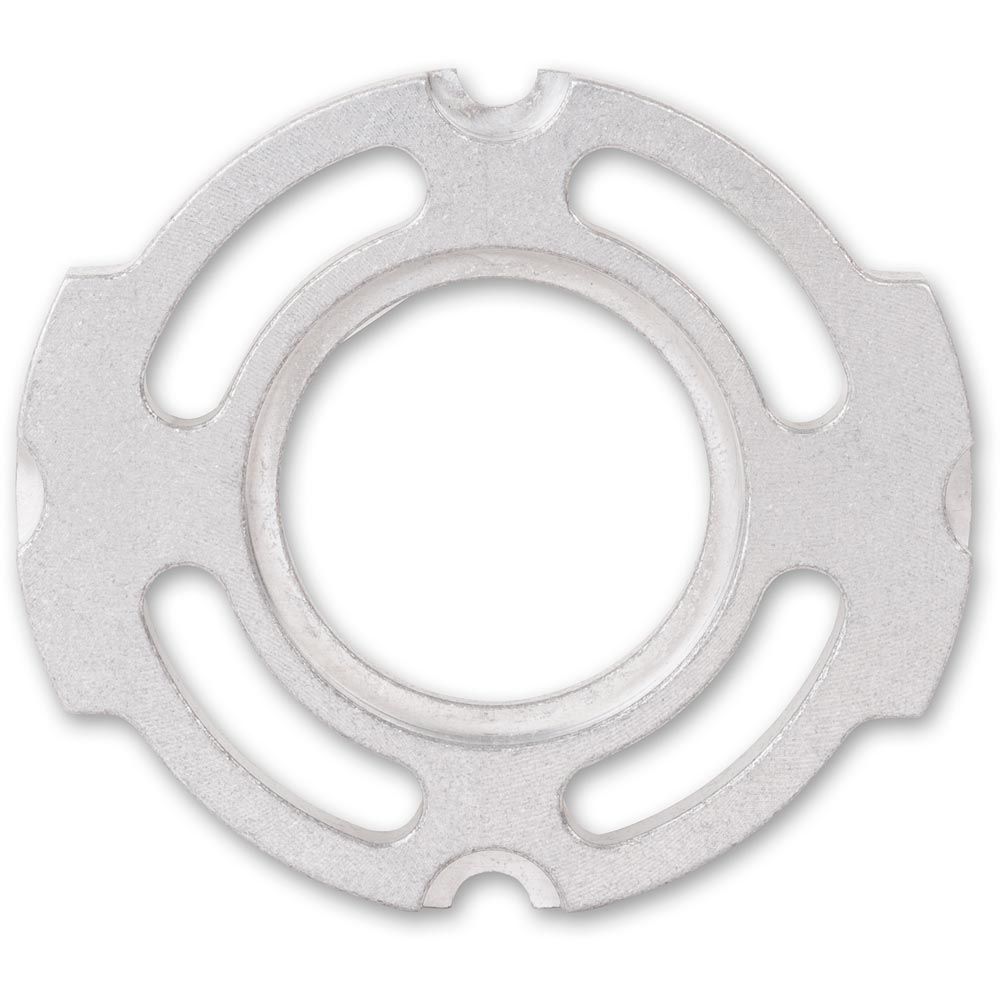 UJK Router Guide Bush Adaptors