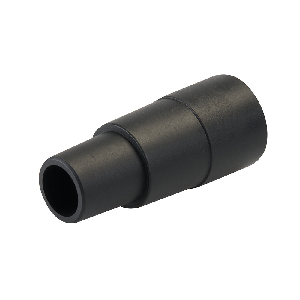 Triton TDPANA Dust Port Adaptor