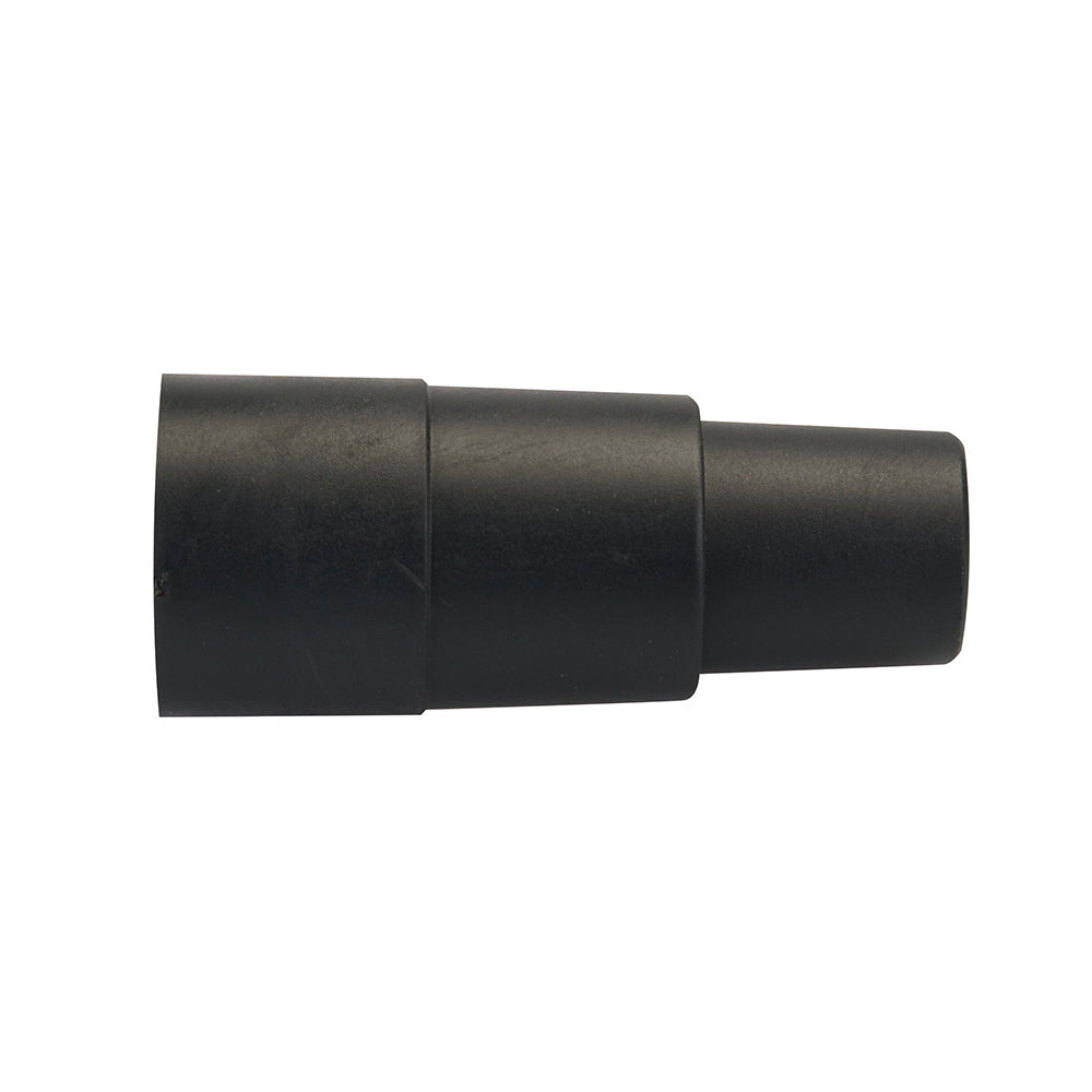 Triton TDPANA Dust Port Adaptor