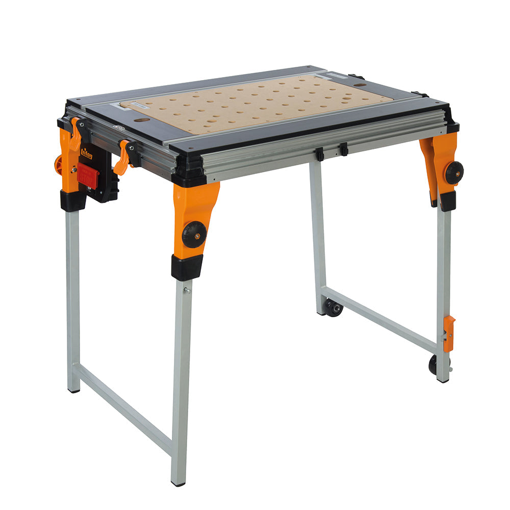 Triton TWX7 Workcentre Stand