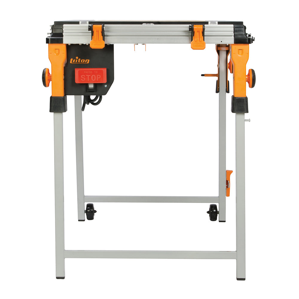 Triton TWX7 Workcentre Stand