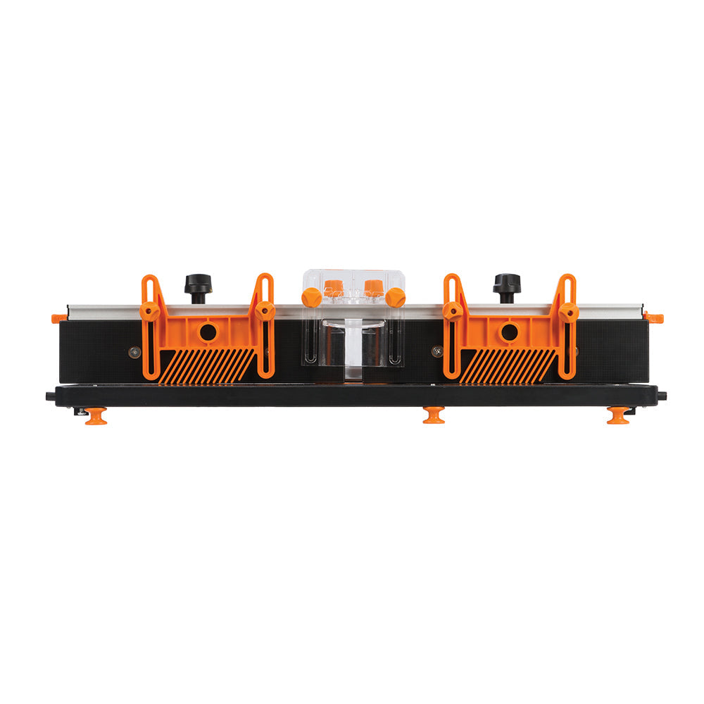 Triton TWX7RT001 TWX7 Router Table Module