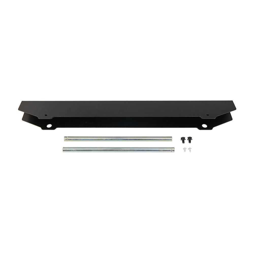 Triton TWX7OS TWX7 Outfeed Support