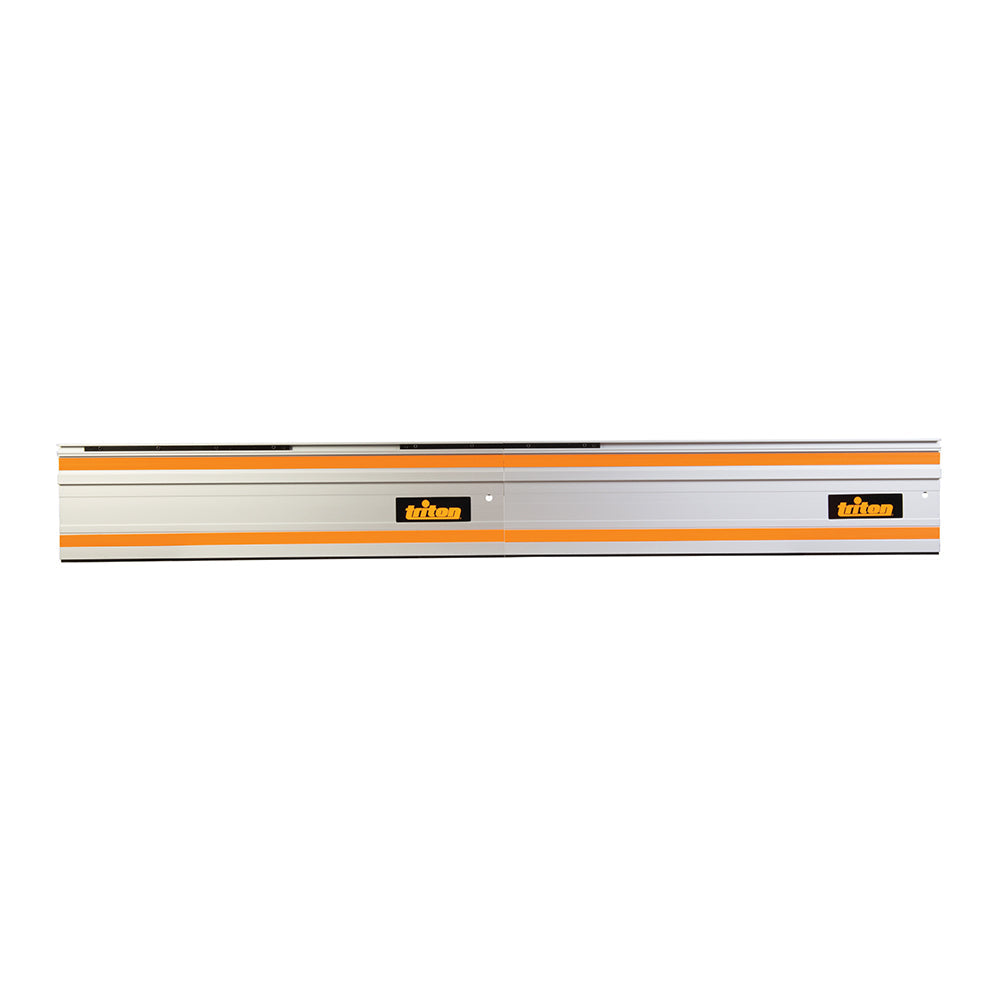Triton TTSTP Track Pack & Connectors 4-Piece Set