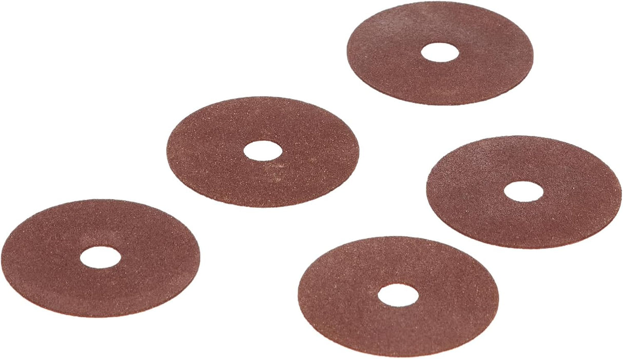 PROXXON KG-50 Cut Off Mitre Saw with adjustable table for precise cuts