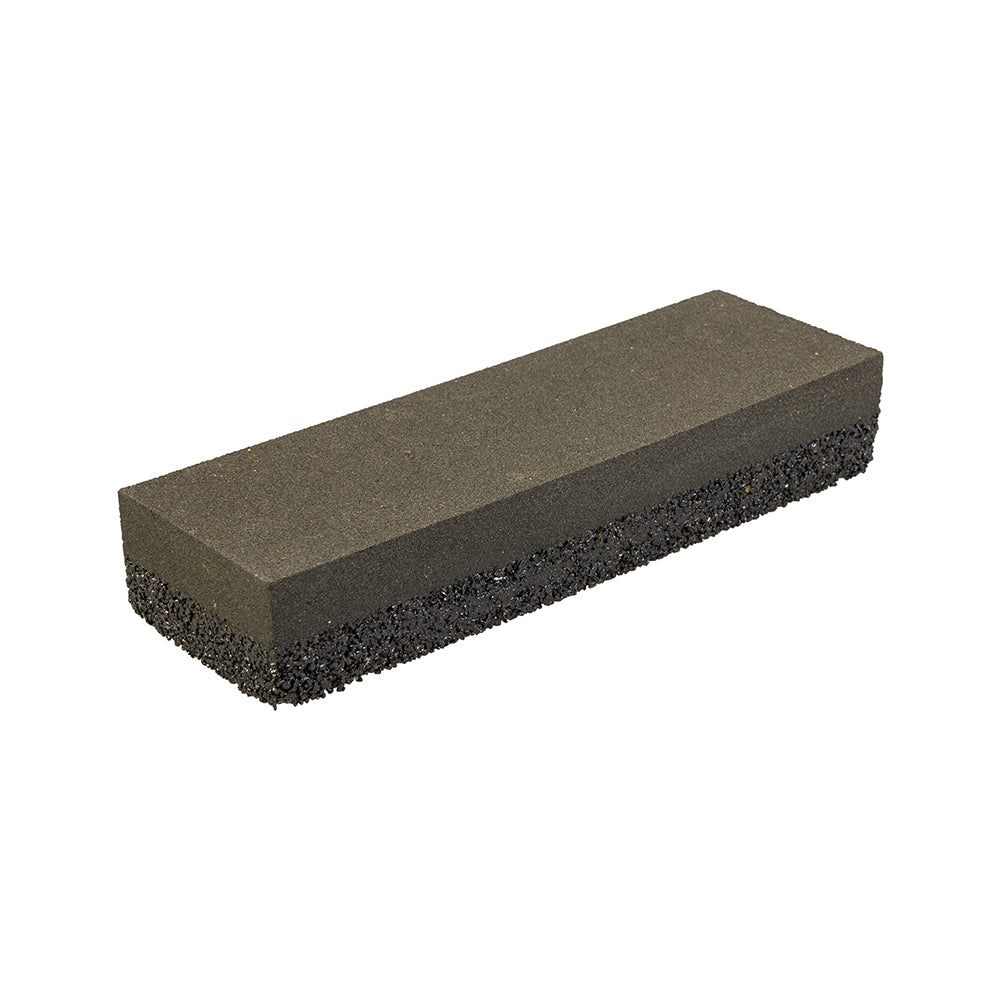 Triton TWSSG Whetstone Stone Grader