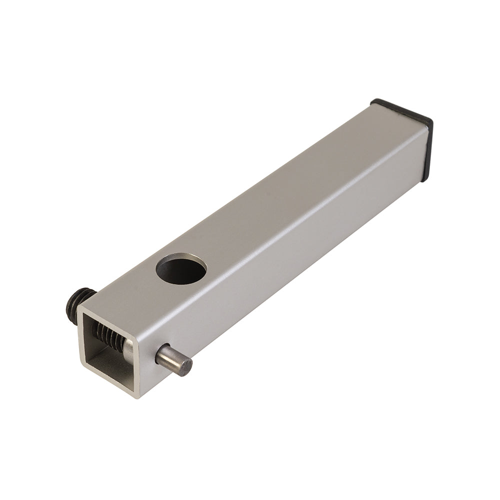 Triton TWSDTT Diamond Truing Tool