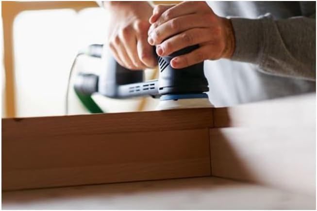 Festool Hard High Temp Backing Pad 90mm FastFix H-HT grade sanding pad with heat-resistant fastener