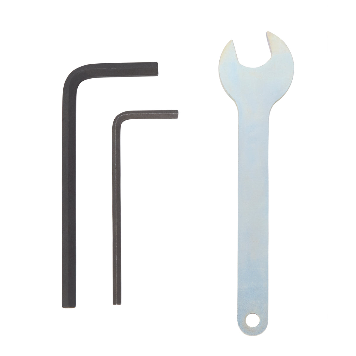 Trend Dovetail Jig 600mm for Plunge Routers, showcasing precision woodworking tool in action