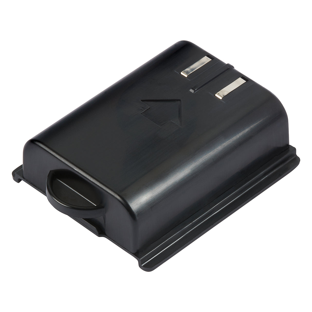 Trend Airshield Pro Respirator 8-Hour Battery Replacement Ni-MH Battery Woodworking Tool Store Australia