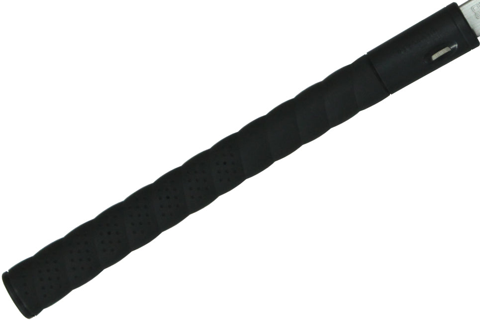 Razorsaw Kariwaku Japanese Saw 330mm 9.5tpi Blade Crosscut EVAGrip Handle