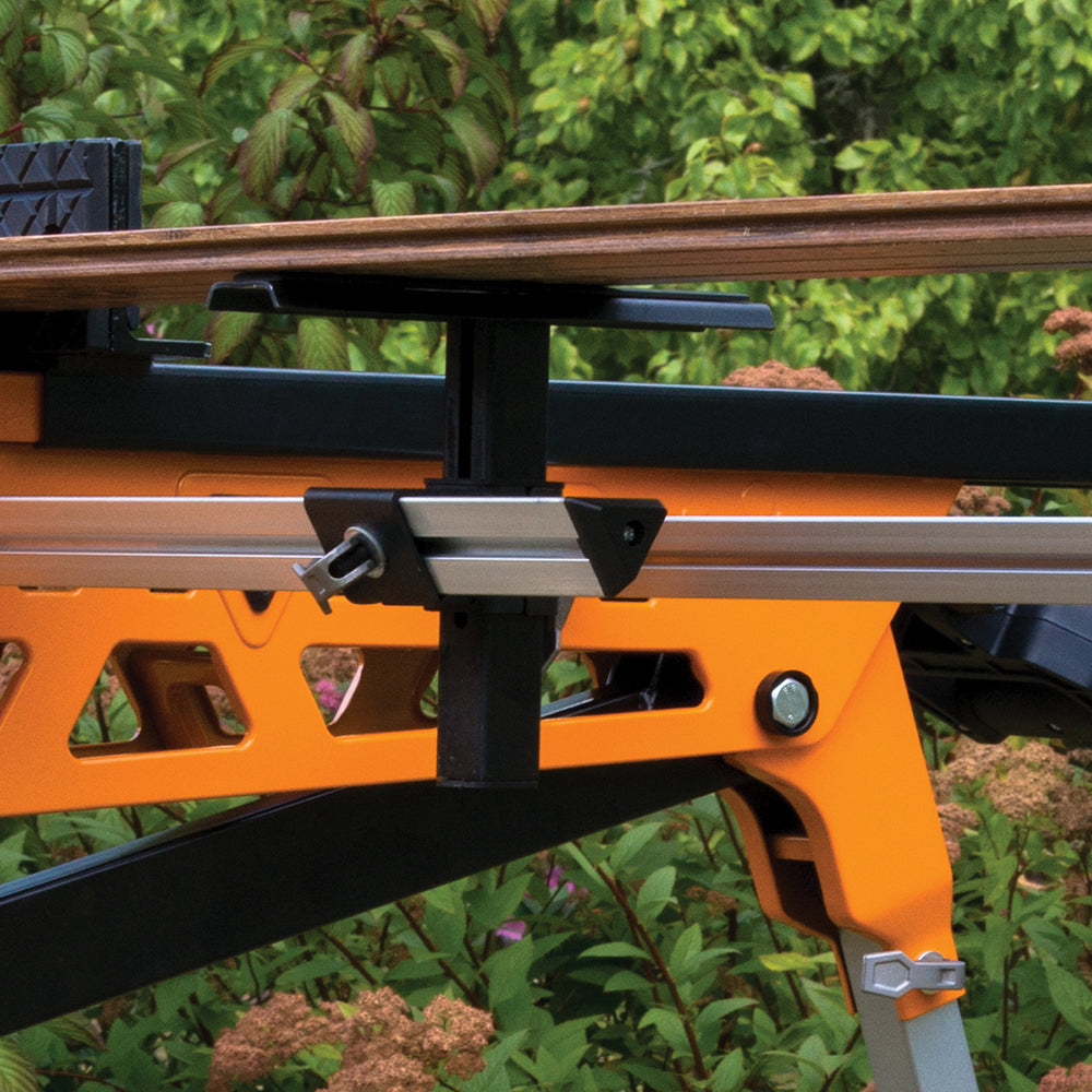 Triton SJASS Side Support Suits SuperJaws XXL