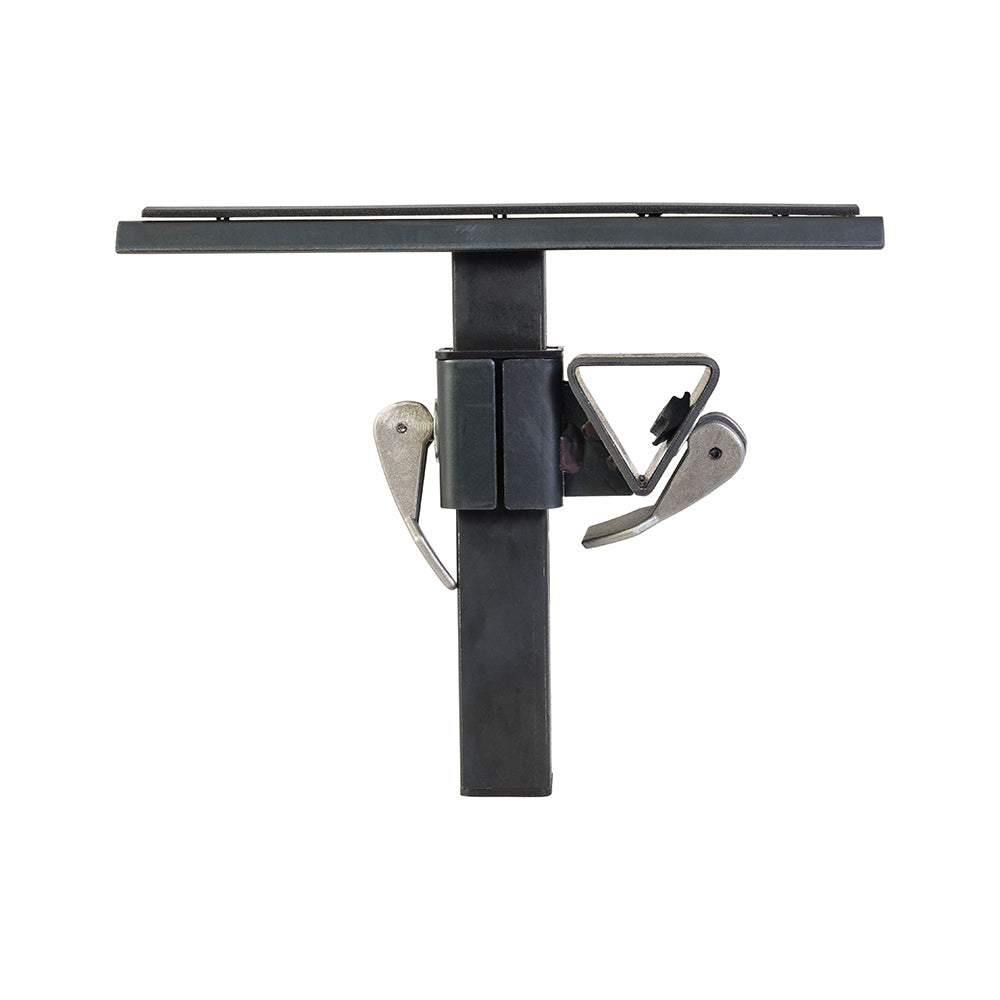 Triton SJASS Side Support Suits SuperJaws XXL