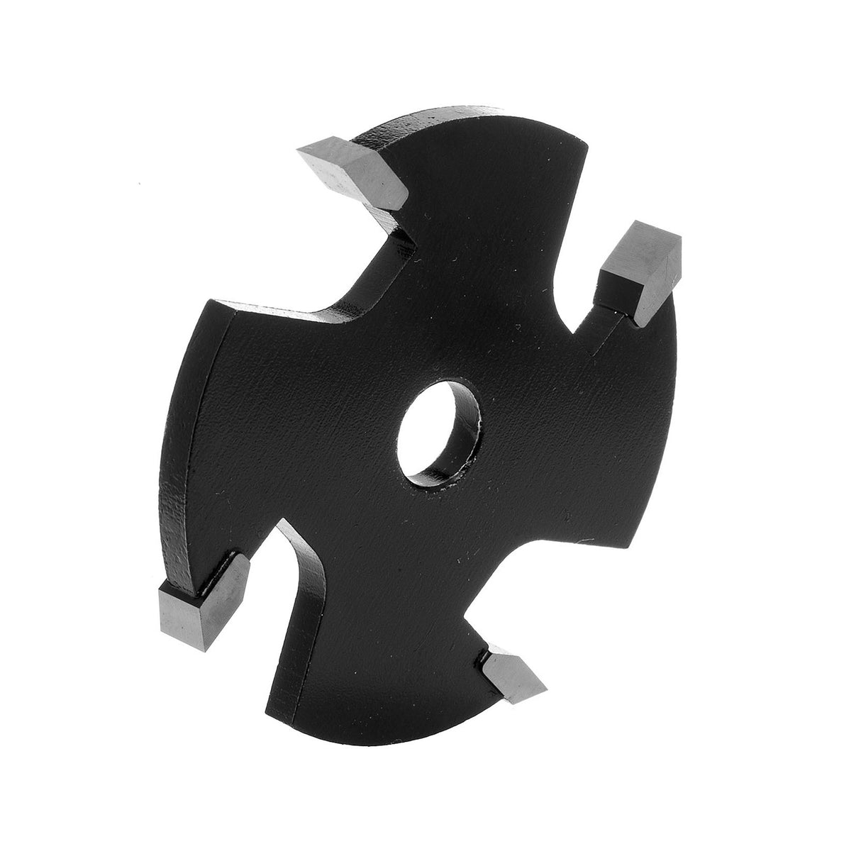 Torquata Slot Cutter Router Bit Blades on Australian woodworking store image