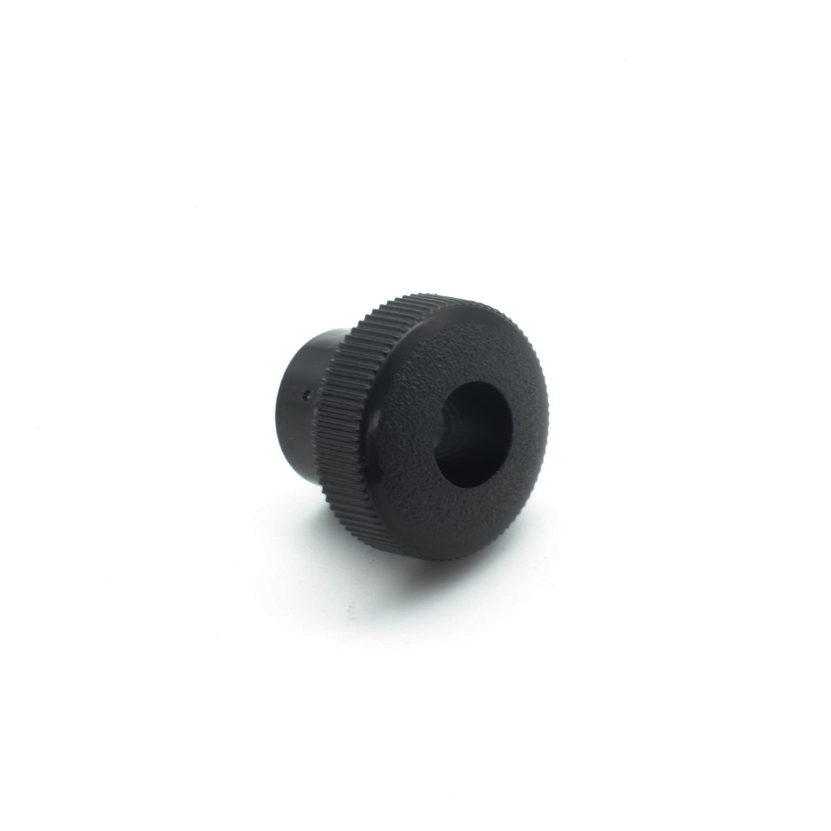 Torquata Knurled Knob for 5/16in T-Track Bolts in Australian woodworking tools store