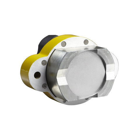 Magswitch MagJig 95 Magnetic Fixture 43kg Breakaway in use on woodworking project