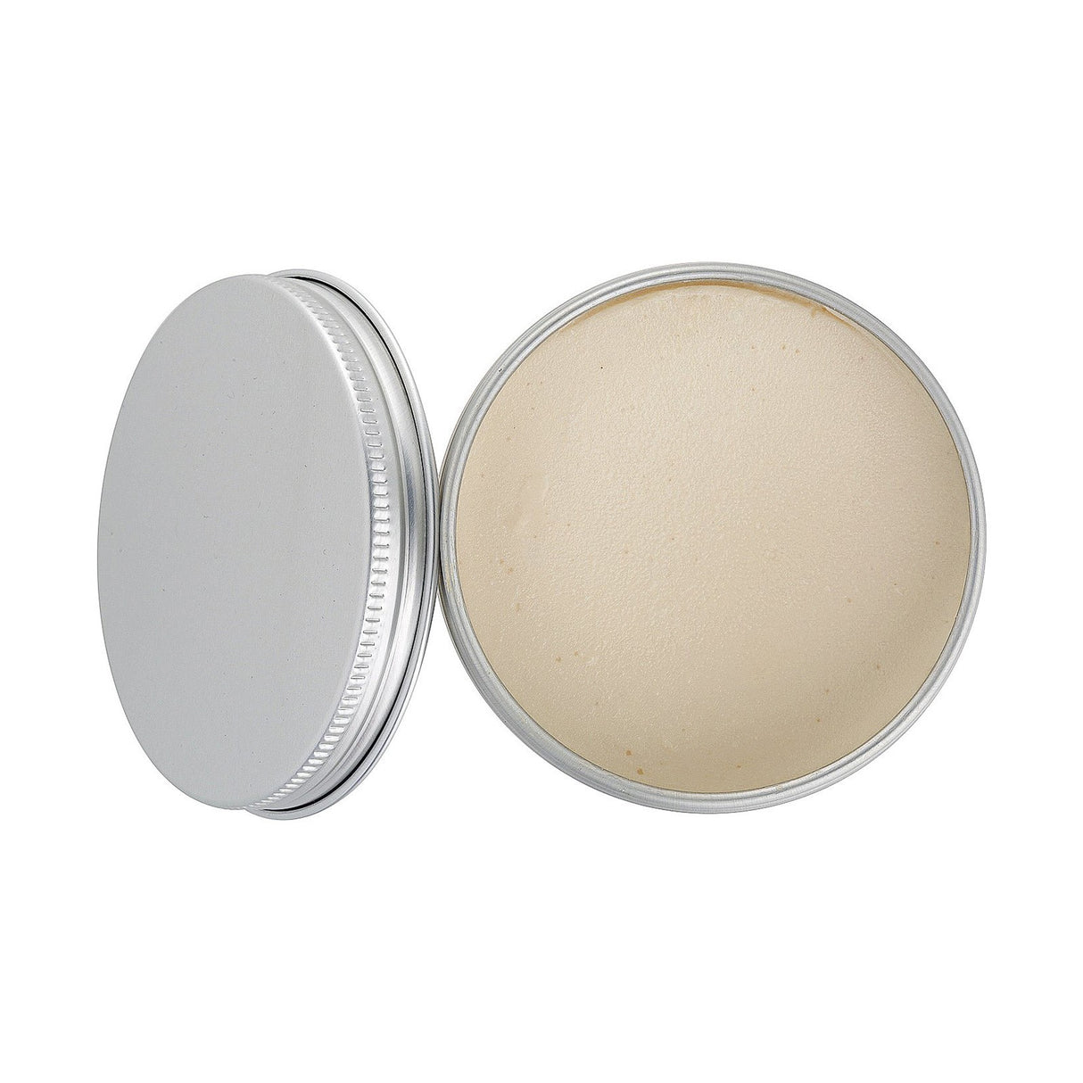 Gilly's Carnauba Wax Polish 200mL - Premium high sheen finishing wax from Brazilian Carnauba palm