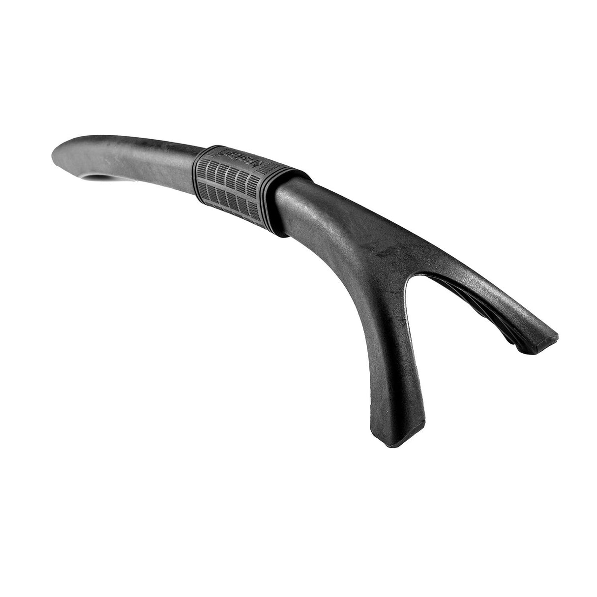 FastCap 10 Million Dollar Push Stick showcasing ergonomic design and safety features