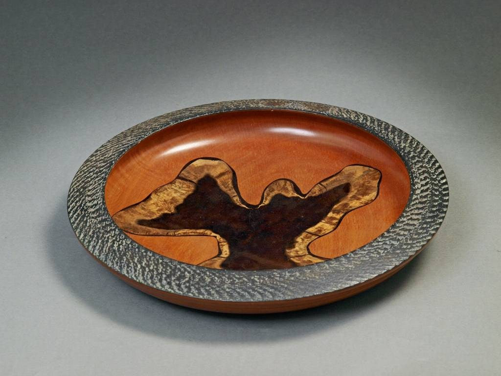 Crown Mini Spiralling Tool showcasing 17 & 27 Tooth Spiralling Wheels