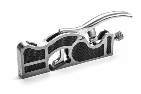 Luban No. 2 Medium Shoulder Hand Plane in Australian woodworking tools store