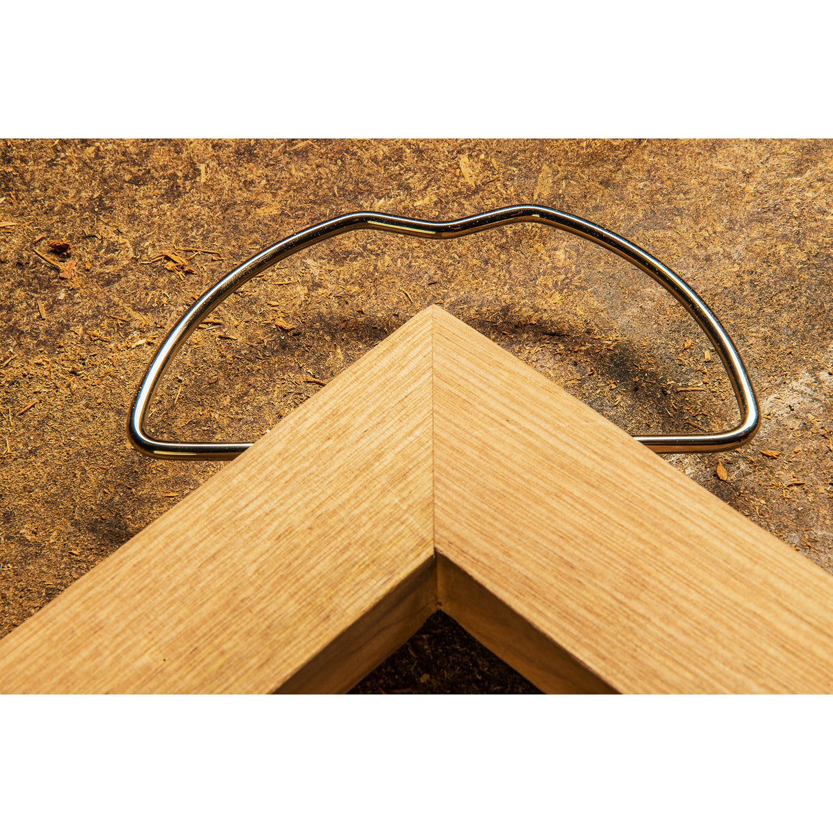 Torquata Mitre Spring Clamp Set with Spreader, ideal for clamping mitred corners on woodwork projects
