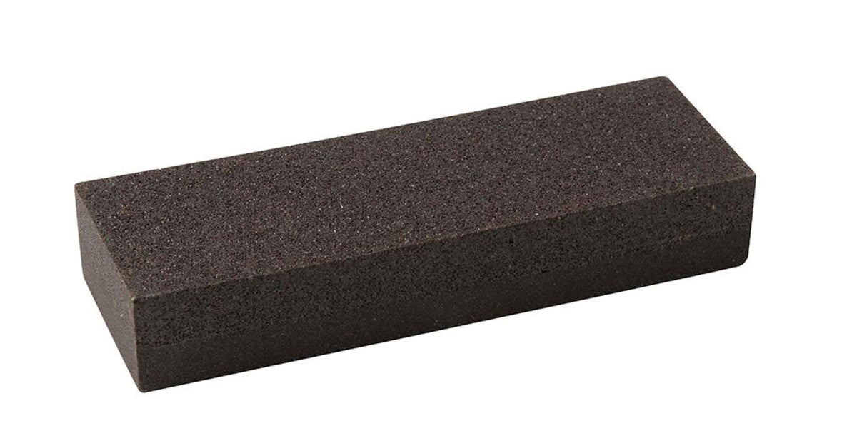 Sherwood Whetstone Grinder Wheel Grader in use for maintaining sharpness and performance