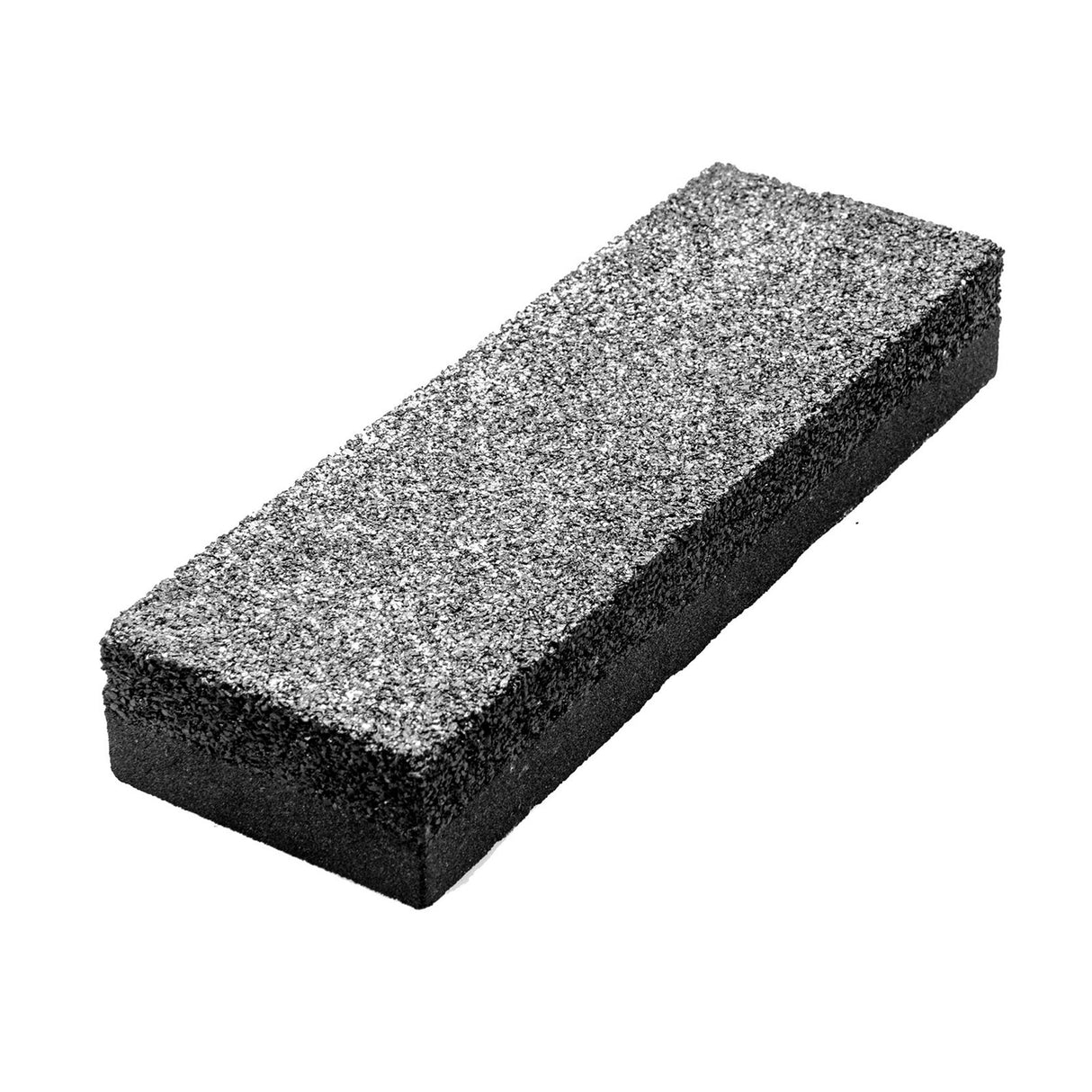 Sherwood Whetstone Grinder Wheel Grader in action, leveling and maintaining wet stone grinding wheel for superior sharpening results