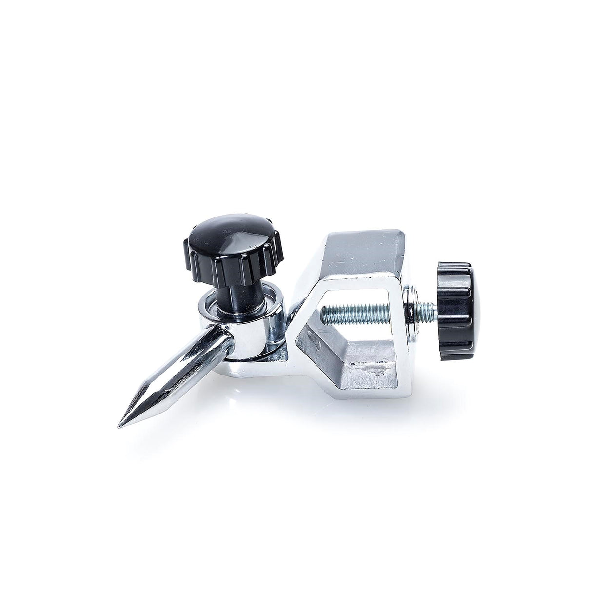 Sherwood Whetstone Grinder Turning Gouge Jig on 12mm Support Bar