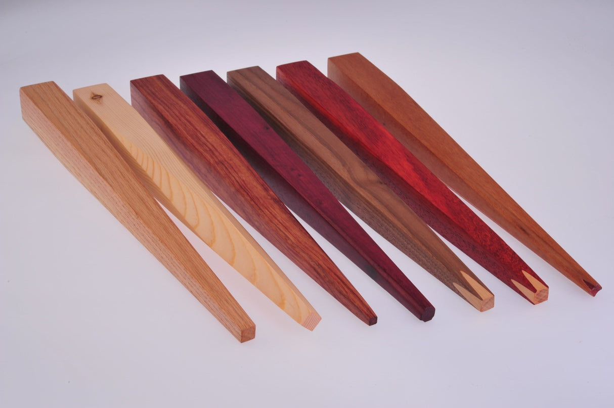 MicroJig MICRODIAL Tapering Jig for Table Saws, showing ColorMatch dials for precise tapering adjustments