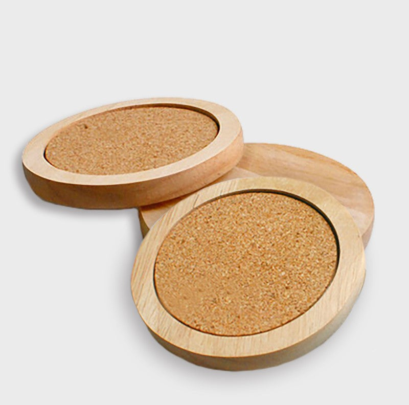 Milescraft Small Circle Compass Circle Guide Kit demonstrating precision circle-cutting for woodworking routers