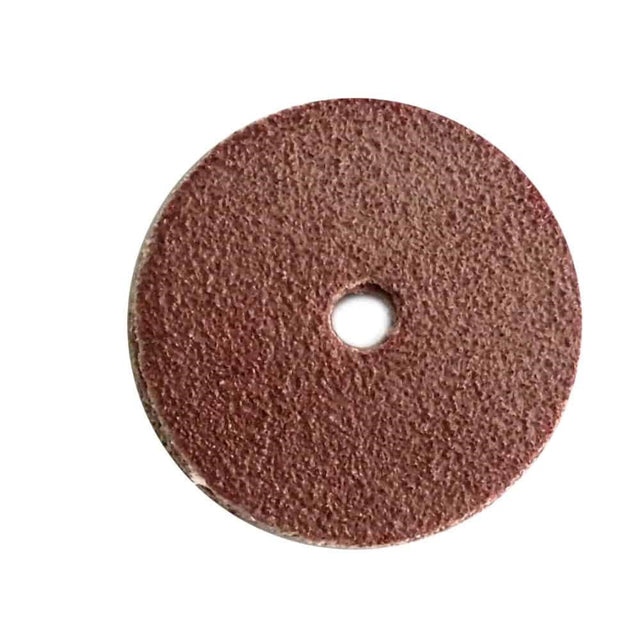 Arbortech Mini Carver Sanding Pads, pack of 20, variety of grits, designed for Arbortech Mini Carver and Contour Sander