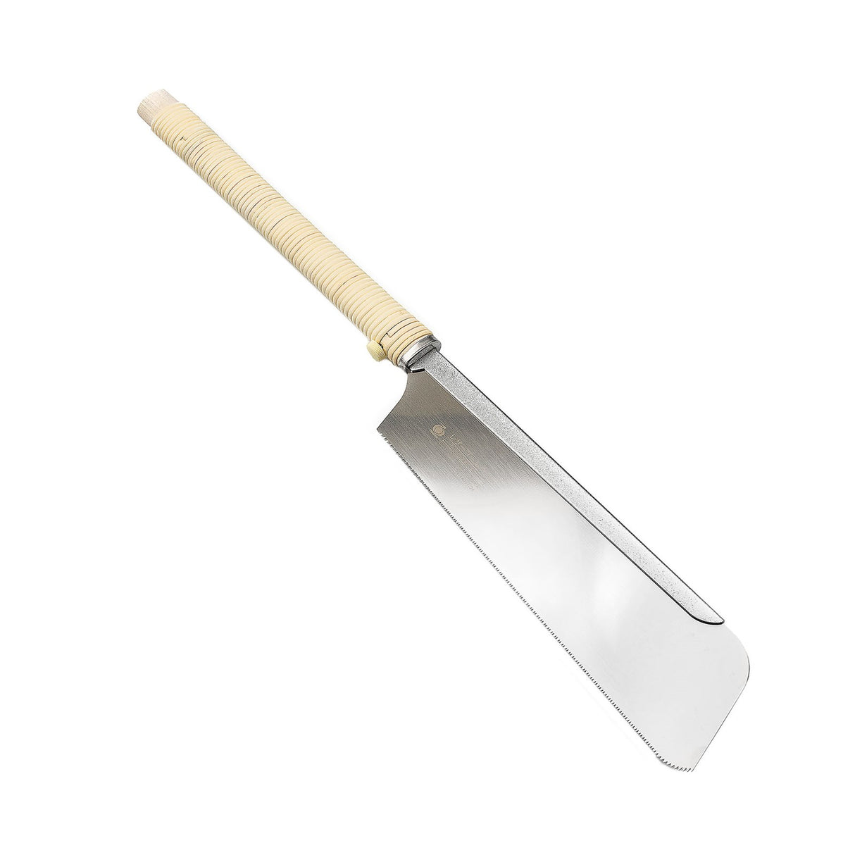 Razorsaw Deep Cut Dozuki Japanese Saw 270mm Blade from Australian woodworking tools store