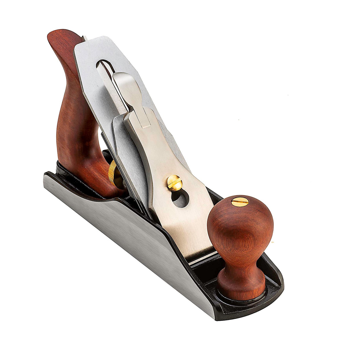 Luban No. 3 Smoothing Hand Plane in Australian woodworking store