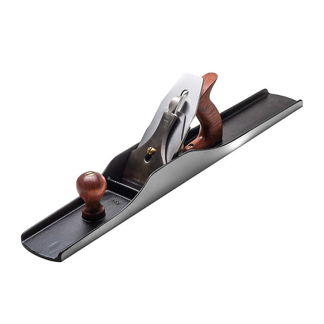 Luban No. 8 Jointing Hand Plane for precise edge preparation on large surfaces