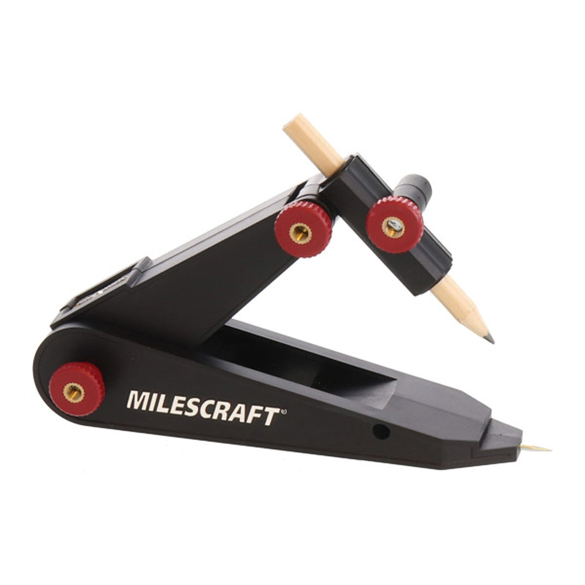 6 Punte Di Ricambio Per Pistola Termica Toolcraft - Accessori Utensili - Foto 3