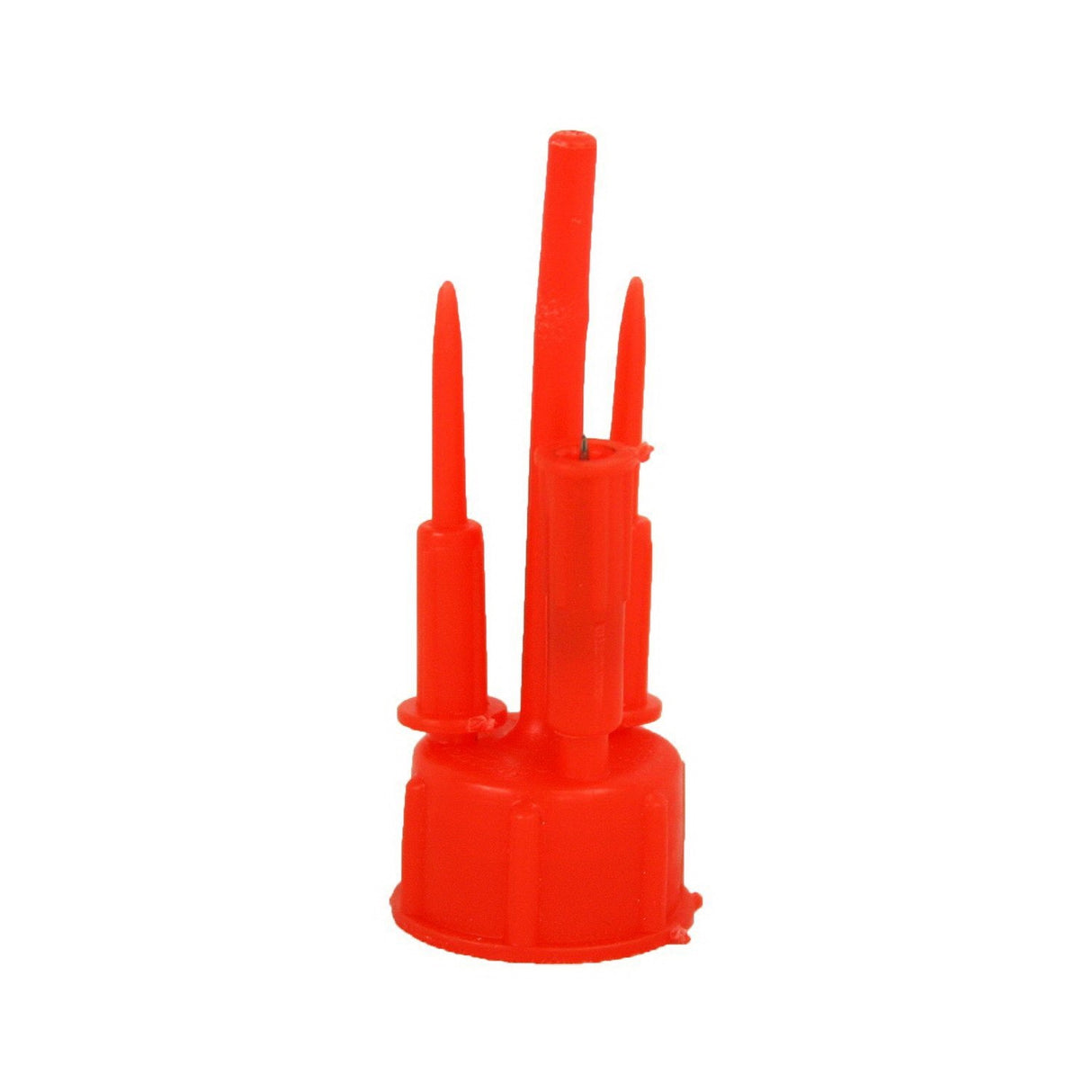 FastCap 2P-10 XT flexible tip with Pincap and MicroTips for 280ml glue bottles