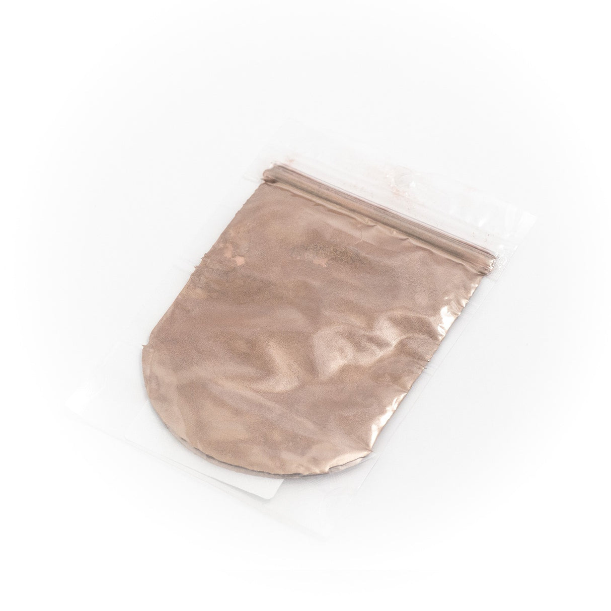 Luci Clear Coffee Resin Pigment Powder 10g - Strong lustre, non-toxic, good light fastness, ideal for epoxy resin art