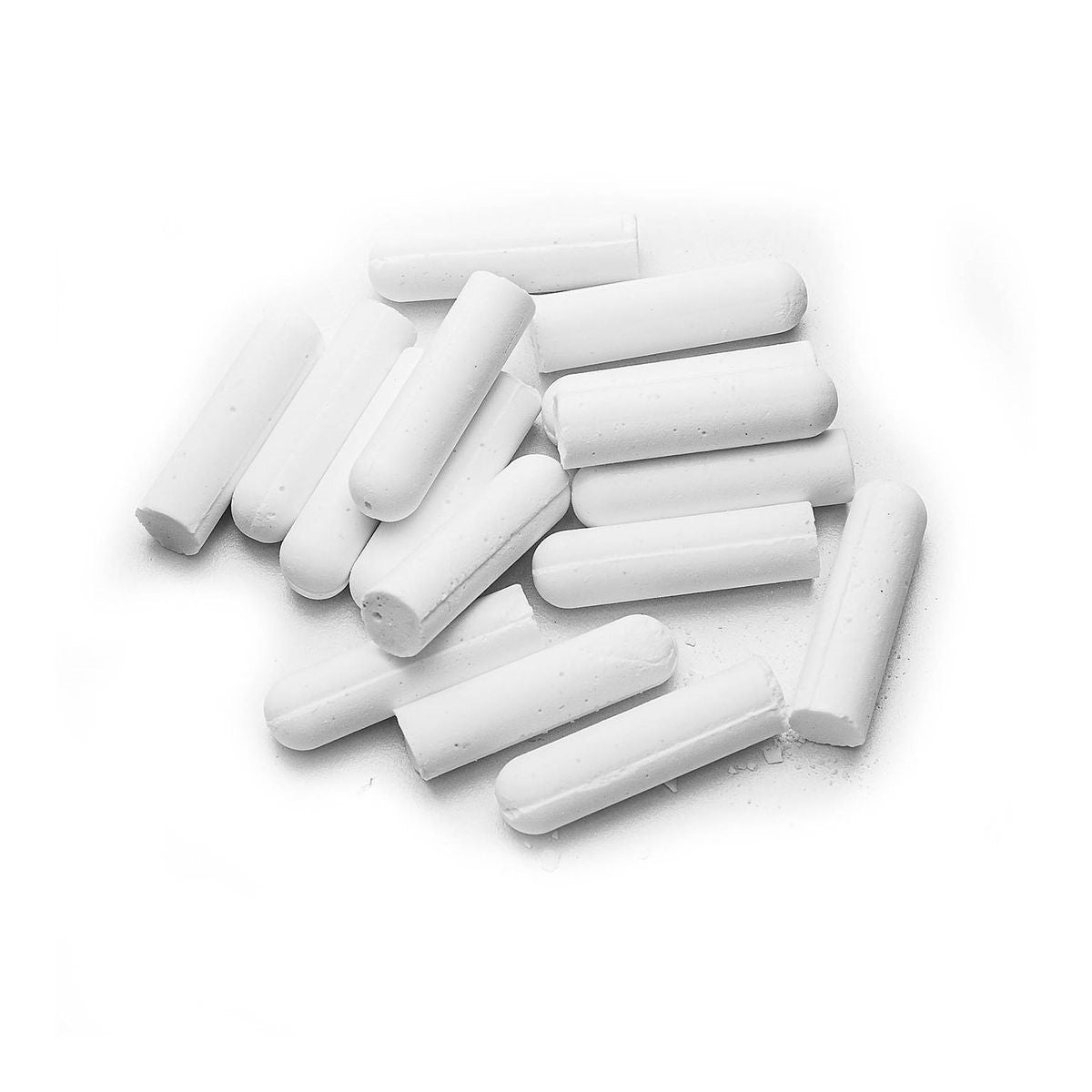 Bote-Cote Pack of 20 No Rot Sticks for Wood Rot Repair - Wood preservative sticks for long-term protection