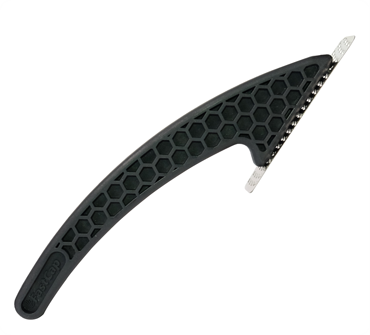 FastCap Kaizen Foam Scraper Tool flattening tool for tool cutouts