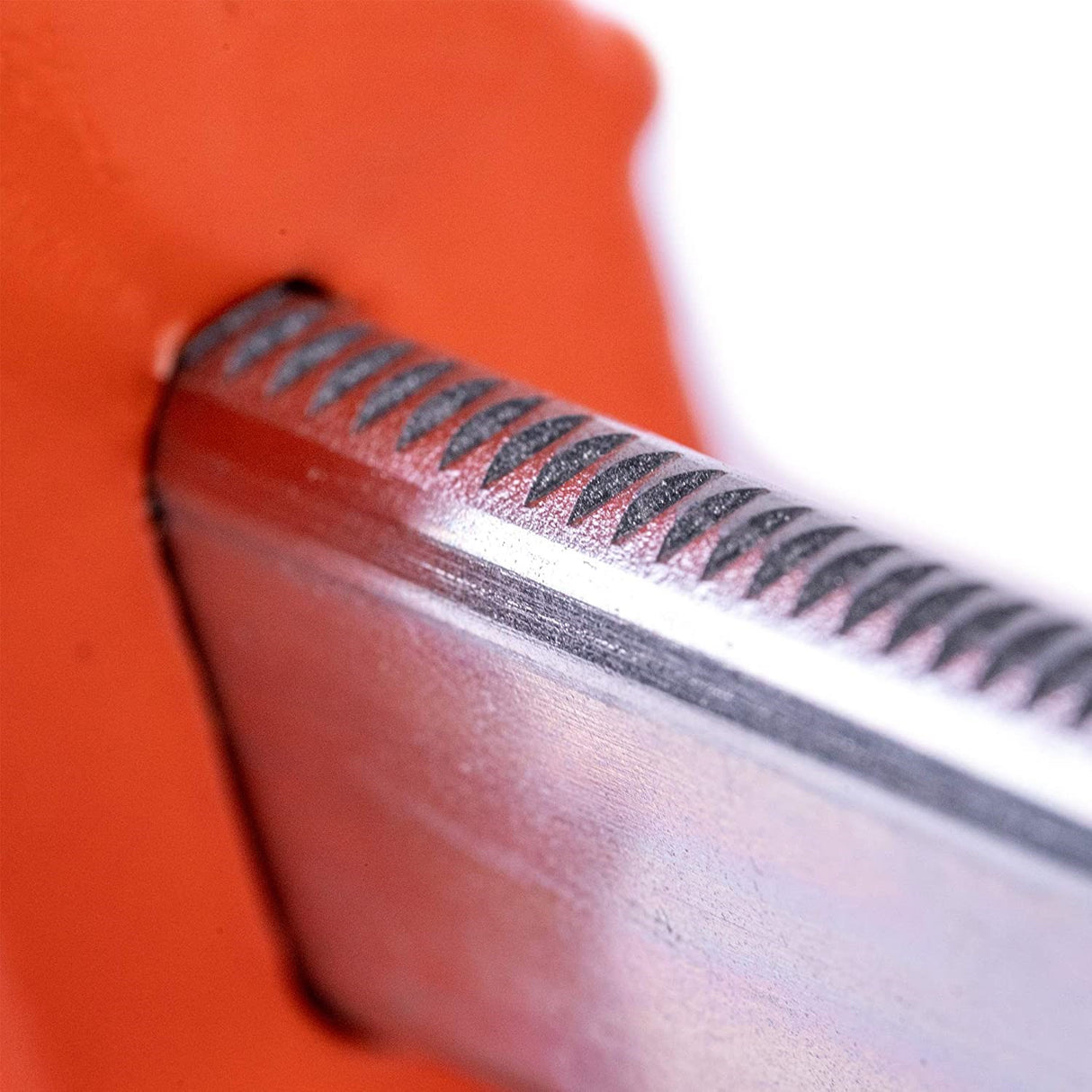 Pony Jorgensen Heavy Duty Quick Action F Clamp 150mm Capacity in use on woodwork project