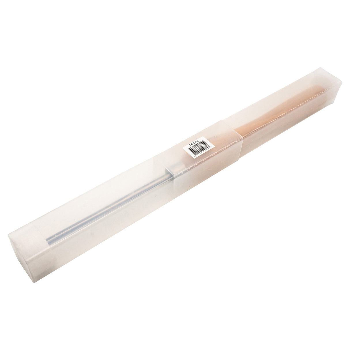 Torquata 10mm Bowl Gouge Chisel for versatile and precise woodturning