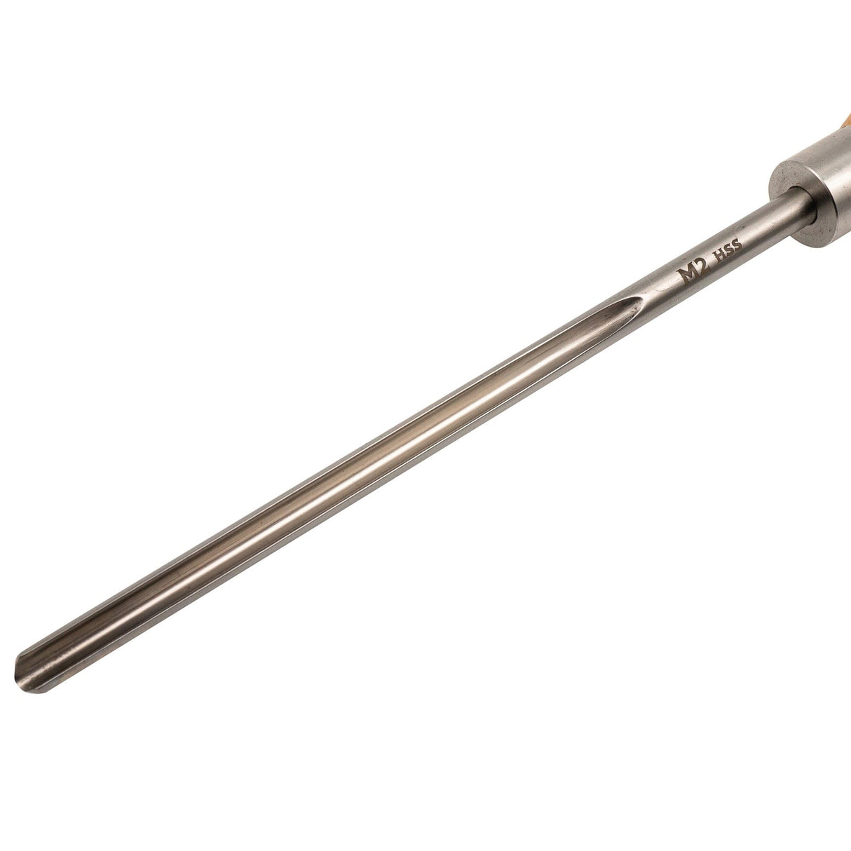 Torquata 10mm Bowl Gouge Chisel: Versatile woodturning tool for bowls and curved objects