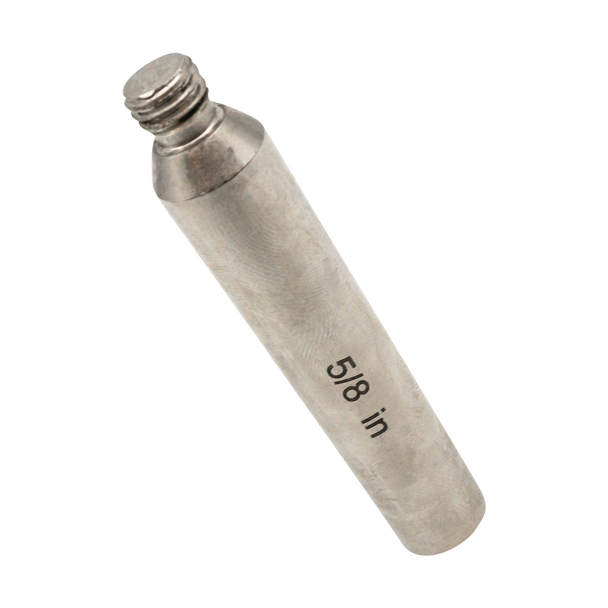 Torquata Modular Tool Rest System with stem size, cross bar, and radius rest options, enhancing wood lathe turning experience