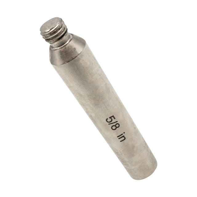 Torquata Modular Tool Rest System with stem size, cross bar, and radius rest options, enhancing wood lathe turning experience